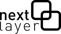 connected by nextlayer